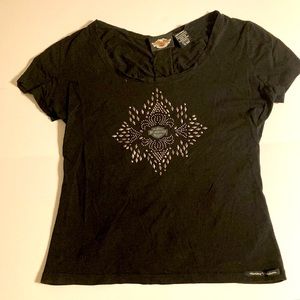 Harley Davidson T-shirt